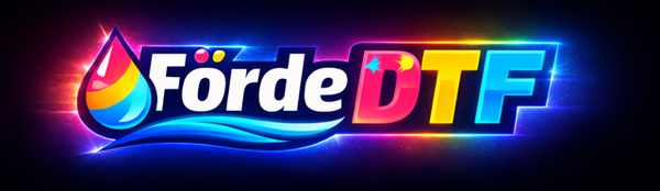 FördeDTF.de